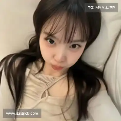 惠月泽