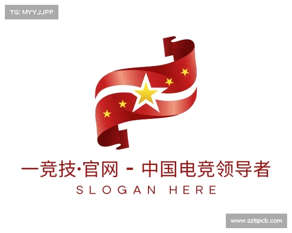 关于一竞技·官网 - 中国电竞领导者