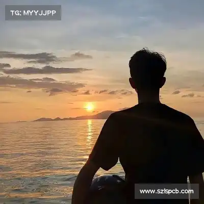 赵苏静